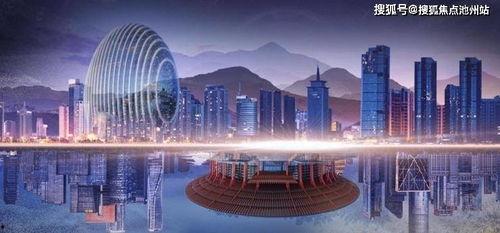 怀柔柱子今日头条,探寻千年古建之美，揭秘历史背后的故事