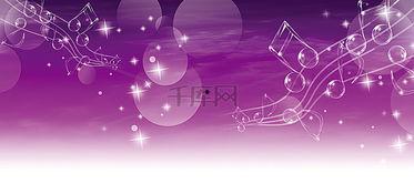 爆料音乐背景视频下载