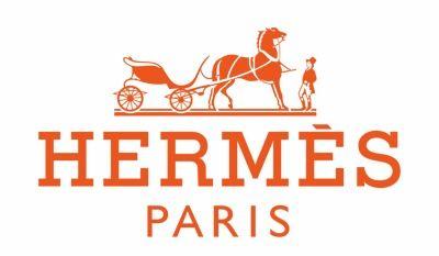 郑州爱马仕头条招聘,诚邀精英加入，共创时尚未来