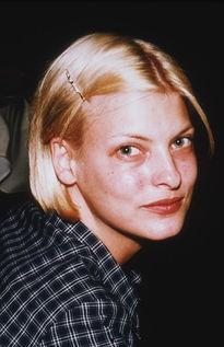 天生金发的明星,揭秘天生丽质明星的璀璨人生