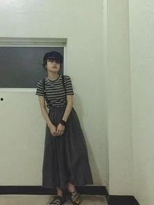 个子娇小的国外明星