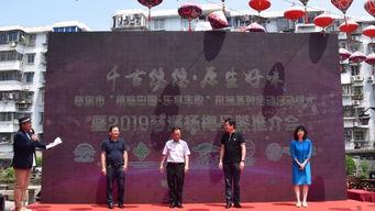 慈溪网红活动地址,探寻这座城市的魅力新地标