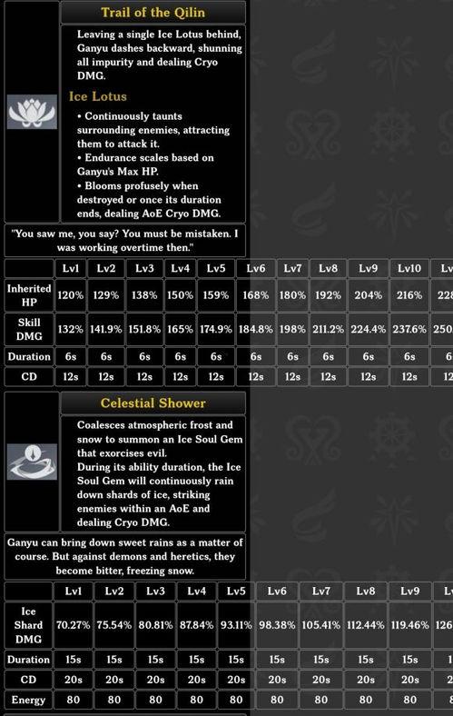 甘雨内鬼爆料视频大全集,揭秘背后惊人真相