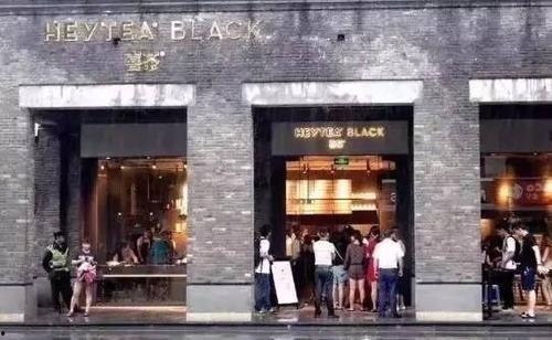 网红美容院门店照片,探秘时尚美容新地标