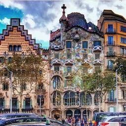 拍照打卡网红地海拉尔,邂逅北国风情画卷