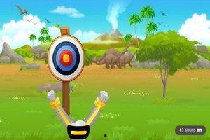 头条飞机射击小游戏,体验刺激的头条飞机射击小游戏