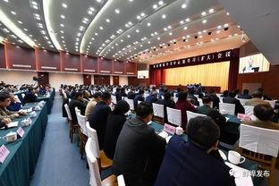 蚌埠一中爆料事件最新,揭秘校园内幕引发社会关注