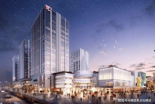 刘老大最新爆料分析视频,最新爆料视频深度解析