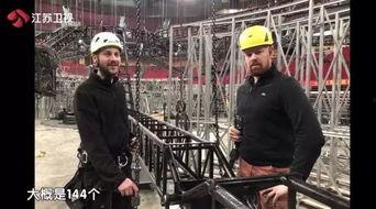 拉萨天团幕后爆料视频,独家爆料带你走进音乐梦想的诞生地