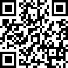 洋县有没有今日头条