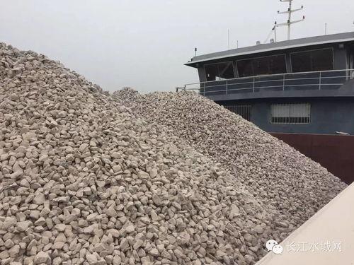 今日头条砂石环保,绿色转型，共筑生态家园