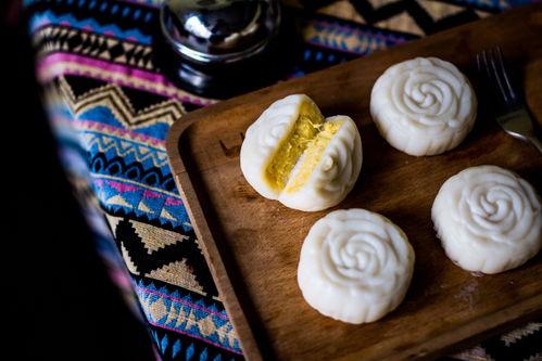 女生吃网红食品的危害,女生需警惕的五大危害