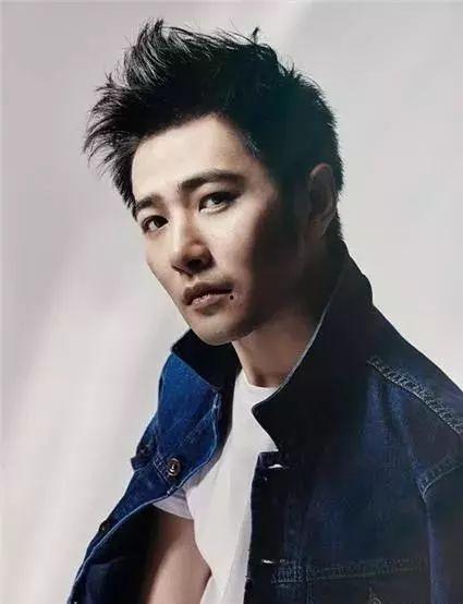 明星粮,引领健康饮食新潮流