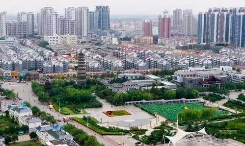 枣庄网红打卡景点滕州县,枣庄网红打卡景点的魅力之旅