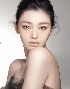 百诺明星,闪耀舞台的璀璨之星