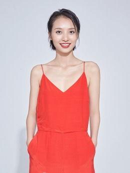 明星简历汤小米,从平凡女孩到璀璨明星的蜕变之路