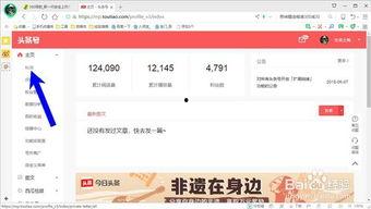 头条怎么加字幕自动播放,头条自动字幕生成与概述文章副标题制作指南