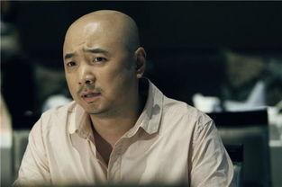 头条网红和徐峥,演绎影视新篇章