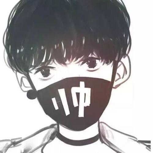 头条戴眼镜戴口罩的男人,揭秘现代都市新潮流