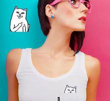 网红情侣背心照片,夏日背心写真曝光，甜蜜指数爆表！